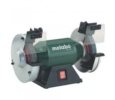 Точило Metabo DS 150