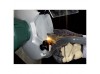 Точило Metabo DS 150