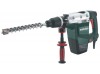 Перфоратор Metabo KHE 76