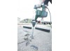 Перфоратор Metabo KHE 76