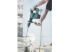 Перфоратор Metabo KHE 76