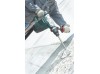 Перфоратор Metabo KHE 76