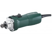 Фрезерний двигун Metabo FME 737