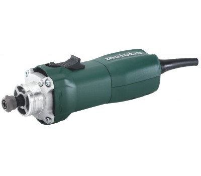 Фрезерний двигун Metabo FME 737