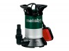 Занурювальний насос Metabo TP 13000 S Занурювальний насос Metabo TP 13000 S