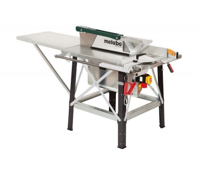 Циркулярна пилка Metabo BKS 450 Plus-5,5 DNB Циркулярна пилка Metabo BKS 450 Plus-5,5 DNB
