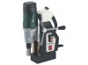 Свердлильний верстат Metabo MAG 32