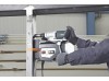 Свердлильний верстат Metabo MAG 32
