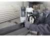 Свердлильний верстат Metabo MAG 32