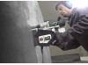 Свердлильний верстат Metabo MAG 32