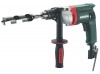 Дриль Metabo BE 75-16 Дриль Metabo BE 75-16