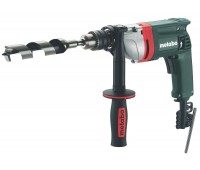 Дриль Metabo BE 75-16