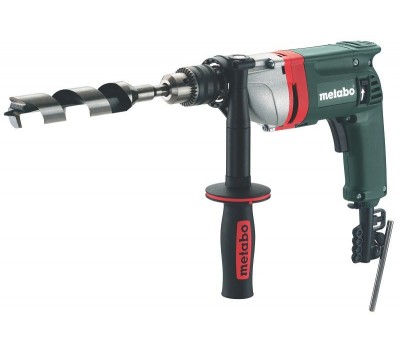 Дриль Metabo BE 75-16 Дриль Metabo BE 75-16