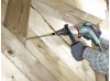 Дриль Metabo BE 75-16 Дриль Metabo BE 75-16