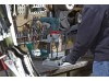 Дриль Metabo BE 75-16 Дриль Metabo BE 75-16