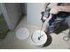 Дриль Metabo BE 75-16 Дриль Metabo BE 75-16