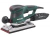 Вібраційна шліфувальна машина Metabo SRE 4351 TurboTec Вібраційна шліфувальна машина Metabo SRE 4351 TurboTec