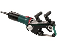 Шліфувальна машина для труб Metabo RBE 9-60