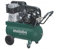 Компресор Metabo Mega 700-90 D