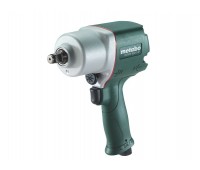 Ударний пневматичний гайковерт Metabo DSSW 930