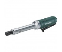 Пневматична пряма шліфувальна машина Metabo DG 700 L