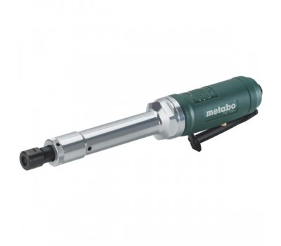 Пневматична пряма шліфувальна машина Metabo DG 700 L Пневматична пряма шліфувальна машина Metabo DG 700 L