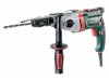 Ударний дриль Metabo SBEV 1300-2