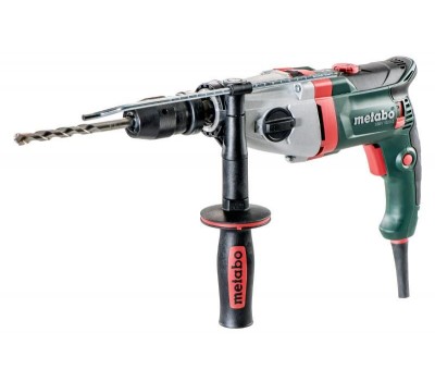 Ударний дриль Metabo SBEV 1300-2