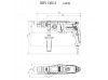 Ударний дриль Metabo SBEV 1300-2