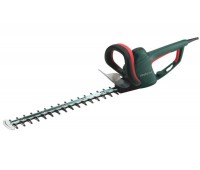 Кущоріз Metabo HS 8755