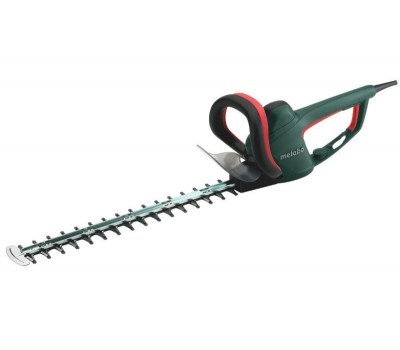 Кущоріз Metabo HS 8755 Кущоріз Metabo HS 8755