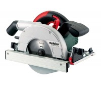 Дискова пила Metabo KSE 55 Vario Plus MetaLoc