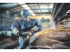 Болгарка Metabo W 12-150 Quick ЗПС