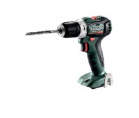 Акумуляторний шуруповерт Metabo PowerMaxx BS 12 BL каркас MetaLoc