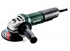 Болгарка Metabo WP 850-125