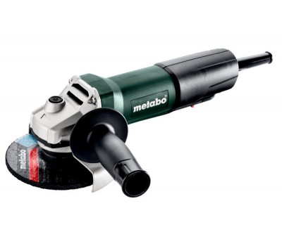 Болгарка Metabo WP 850-125