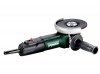 Болгарка Metabo WP 850-125