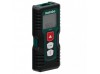 Далекомір лазерний Metabo LD 30 Далекомір лазерний Metabo LD 30