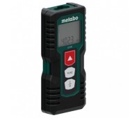 Далекомір лазерний Metabo LD 30
