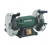 Точило Metabo DS 200