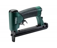 Пневматичний скобозабивний пістолет Metabo DKG 80/16
