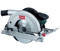 Дискова пила Metabo KSE 68 Plus