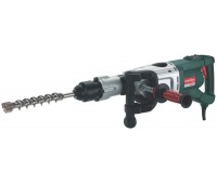 Перфоратор Metabo KHE 96