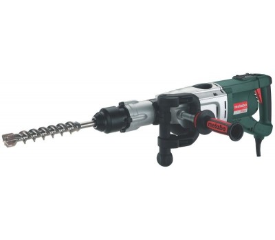 Перфоратор Metabo KHE 96