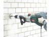 Перфоратор Metabo KHE 96