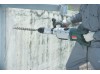 Перфоратор Metabo KHE 96