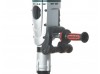Перфоратор Metabo KHE 96