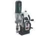 Свердлильний верстат Metabo MAG 50