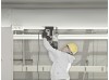 Свердлильний верстат Metabo MAG 50
