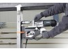 Свердлильний верстат Metabo MAG 50